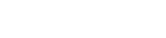 Сейсмоузел WATERSTOP