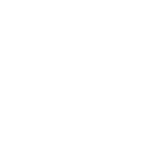 sakhalin