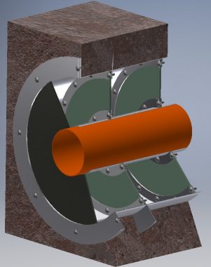 seismo-1
